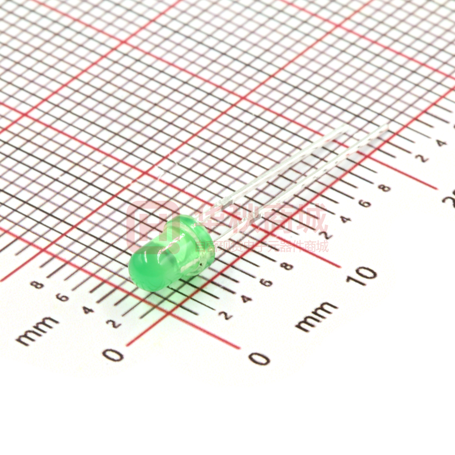 https://file1.elecfans.com/web3/M00/16/F5/wKgZPGgIJ_KAJtGqAA-xt3beAH4002.png?_t=1703273054