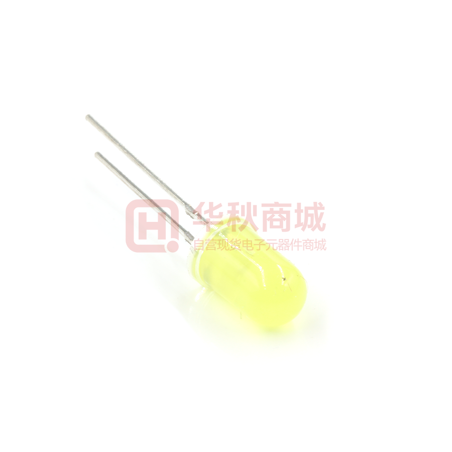 https://file1.elecfans.com/web3/M00/16/F5/wKgZPGgIKAqACLqmAAISQFuRj30655.png?_t=1703273089