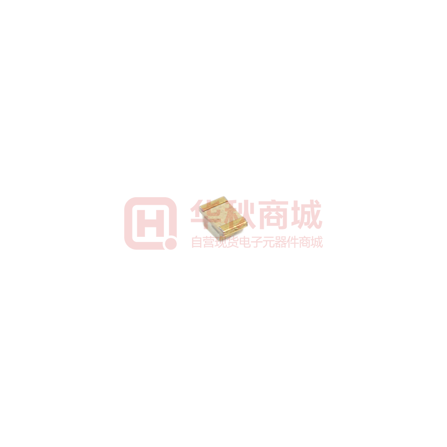 https://file1.elecfans.com/web3/M00/16/F5/wKgZPGgIKCWAHgQBAACDYVj7CDs227.png?_t=1703273121
