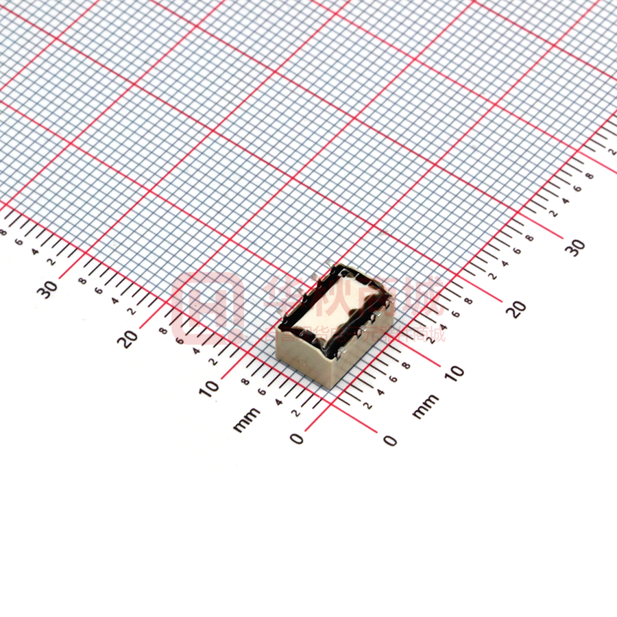https://file1.elecfans.com/web3/M00/16/F5/wKgZPGgIKHeAB-zCAA9HFBp7fug547.png?_t=1705254105