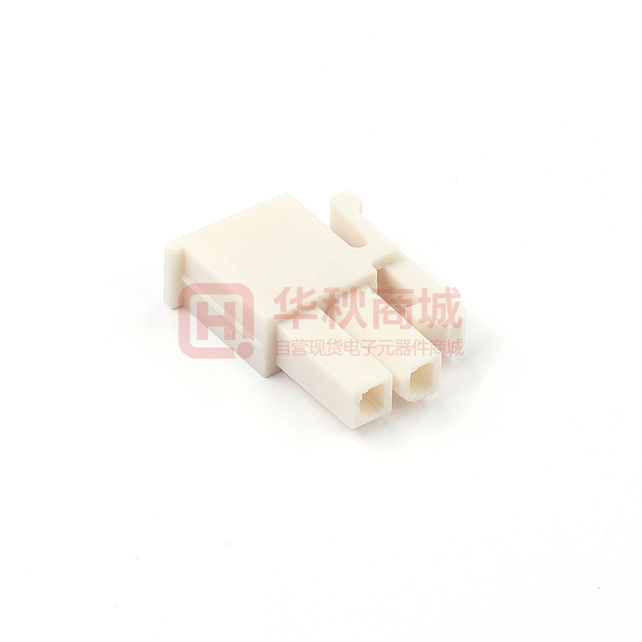 https://file1.elecfans.com/web3/M00/16/F5/wKgZPGgIKM6AW8SZAAZlHElrj_Q450.png?_t=1737054847