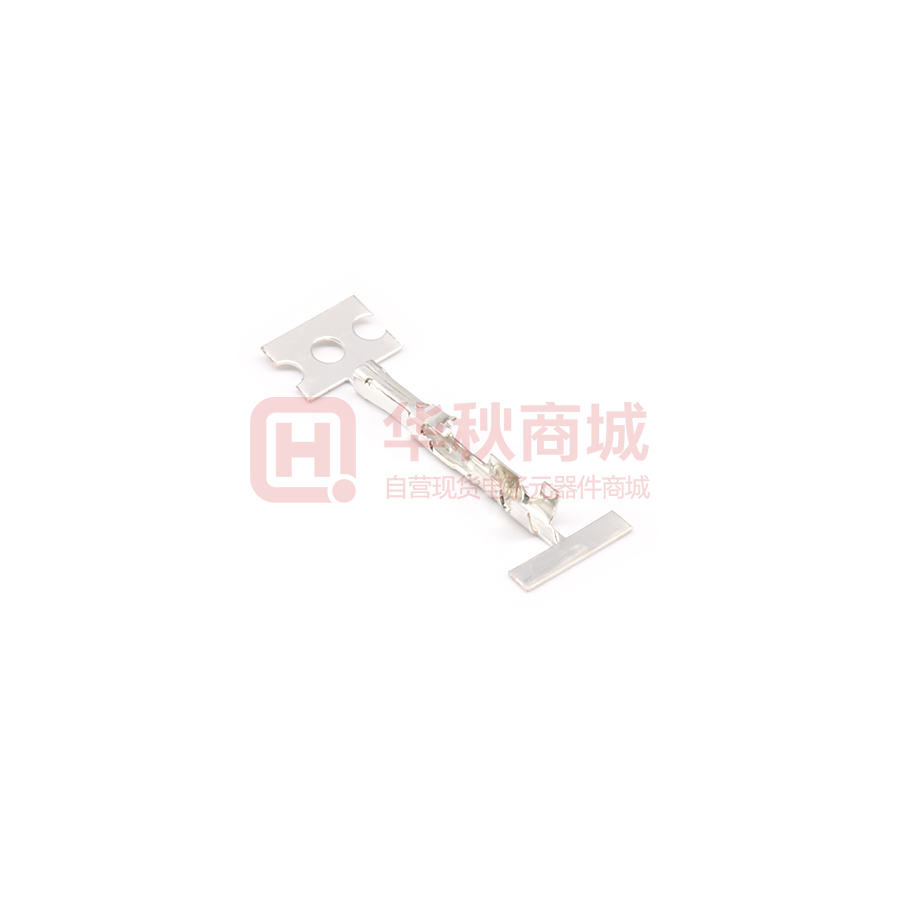 https://file1.elecfans.com/web3/M00/16/F5/wKgZPGgIKWSAAIERAAFf7Hxuk7o944.png?_t=1709142975