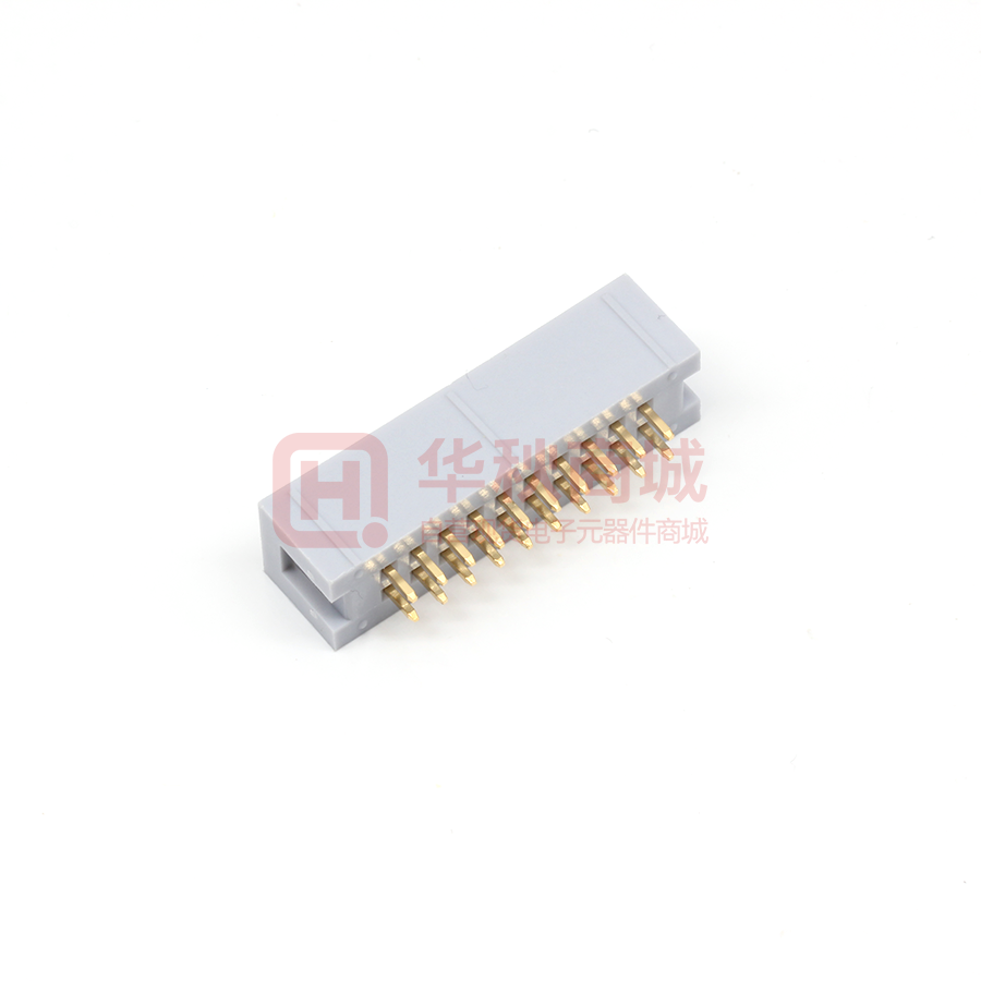 https://file1.elecfans.com/web3/M00/16/F5/wKgZPGgIKeaAKzYPAANnB06pEWU164.png?_t=1710387642