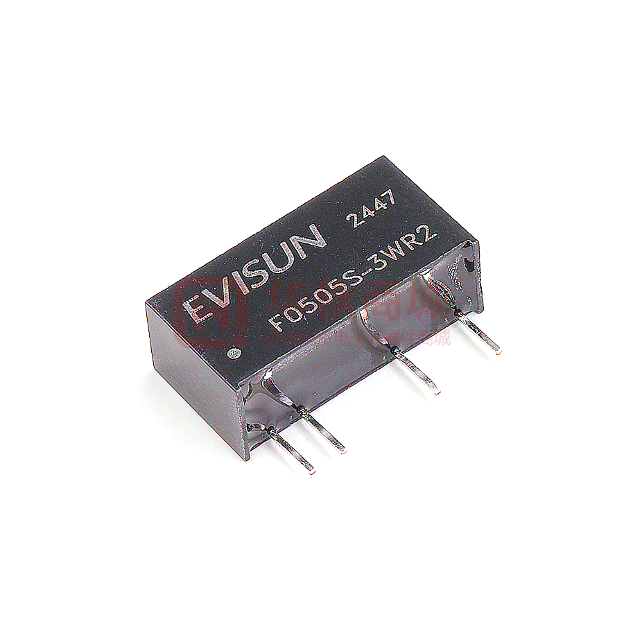 https://file1.elecfans.com/web3/M00/16/F6/wKgZPGgIK4OALeUUAAY9Z9KCfmw020.png?_t=1733080128