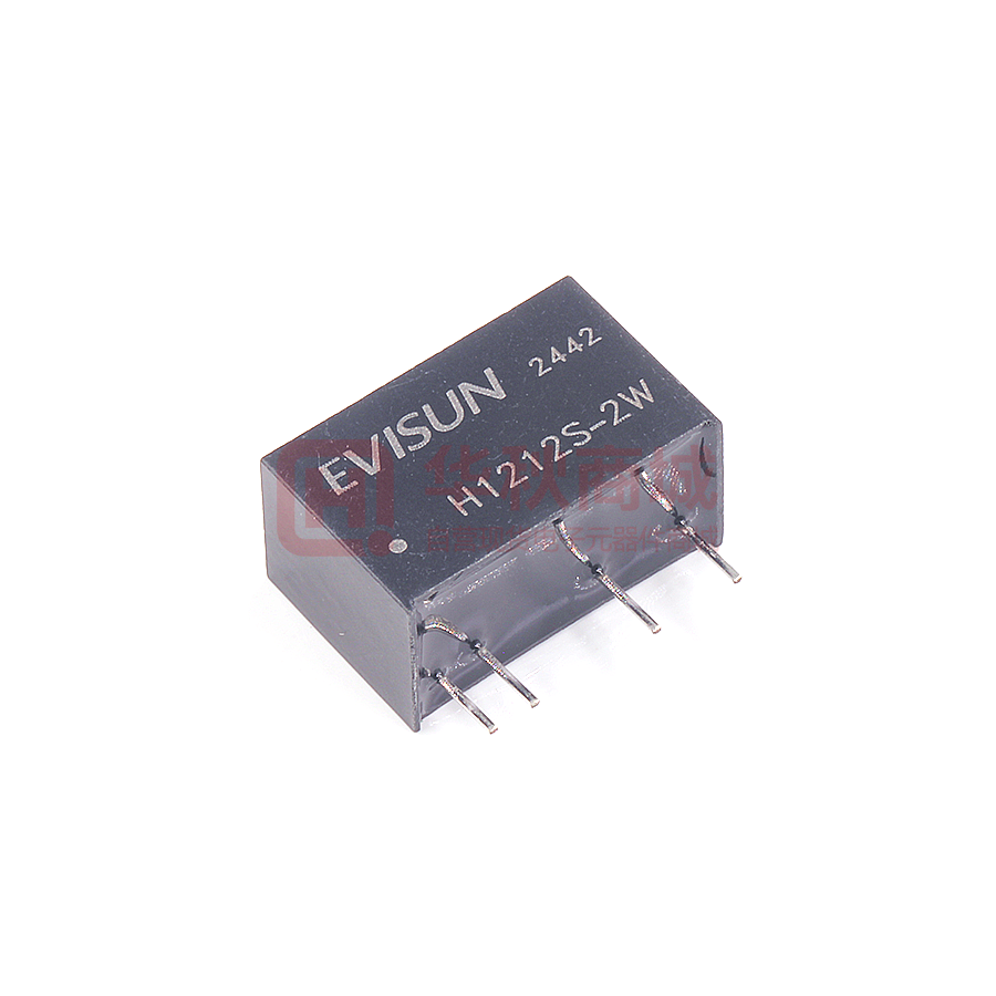 https://file1.elecfans.com/web3/M00/16/F6/wKgZPGgIK5qAbNSXAASGpqDeQkE160.png?_t=1730745685