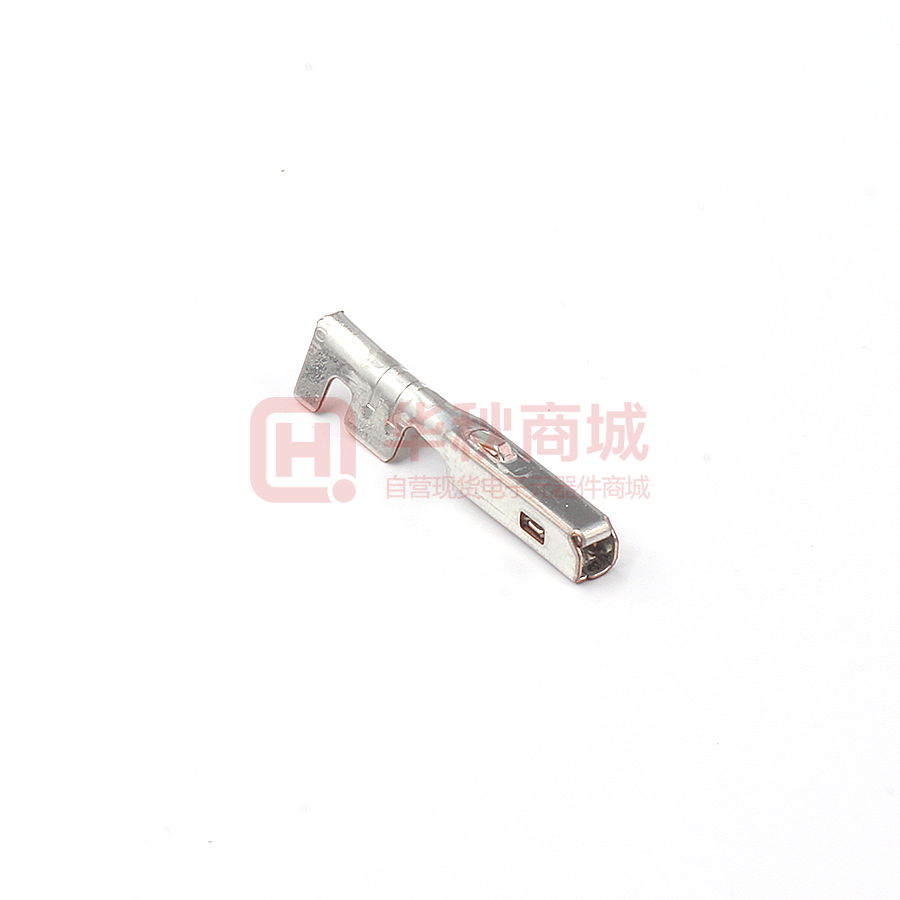 https://file1.elecfans.com/web3/M00/16/F6/wKgZPGgIKjOAXAJmAAXccq5ASsY483.png?_t=1737054726