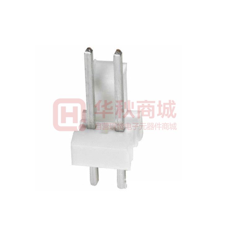 https://file1.elecfans.com/web3/M00/16/F6/wKgZPGgIKoKAGn-qAAA_Sh4dy8c154.png?_t=1712101120