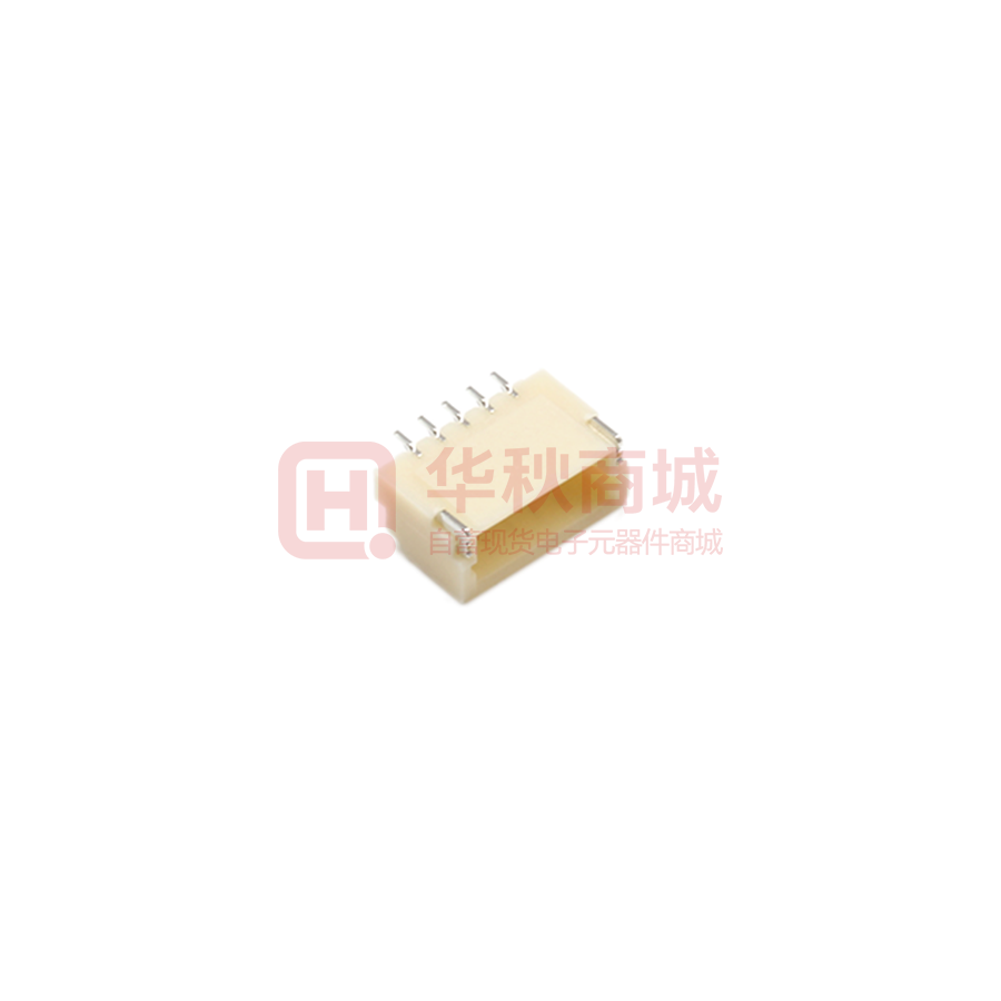https://file1.elecfans.com/web3/M00/16/F6/wKgZPGgIKsOAUhpmAAEC8nn2Nxg840.png?_t=1713895004