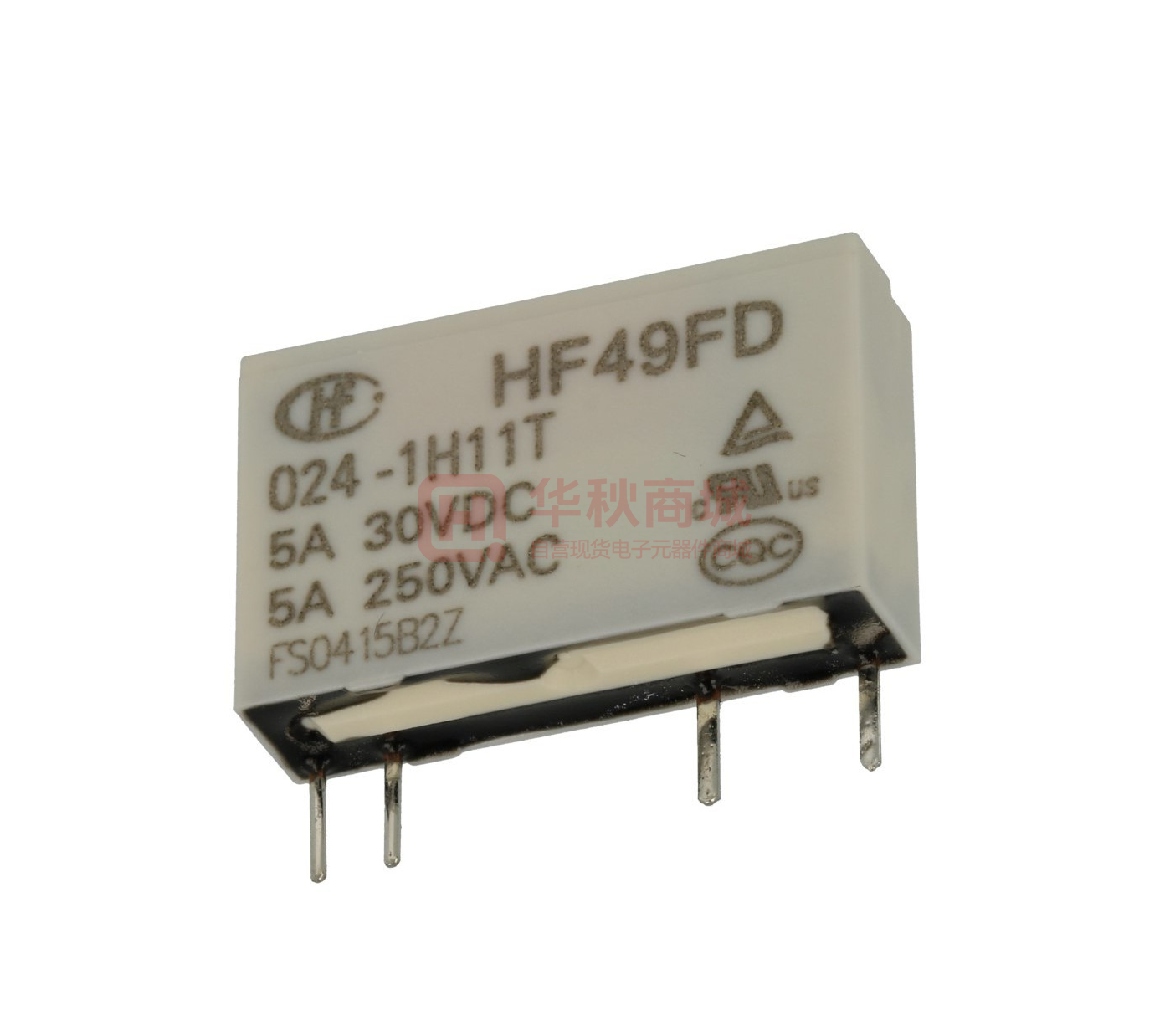 https://file1.elecfans.com/web3/M00/16/F6/wKgZPGgIKsaAbeyyAAcNGTWA54k733.png?_t=1713999818