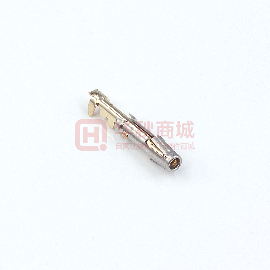 https://file1.elecfans.com/web3/M00/16/F6/wKgZPGgIKsuAXJXqAA5vW4U2vyc571.png?_t=1738861726