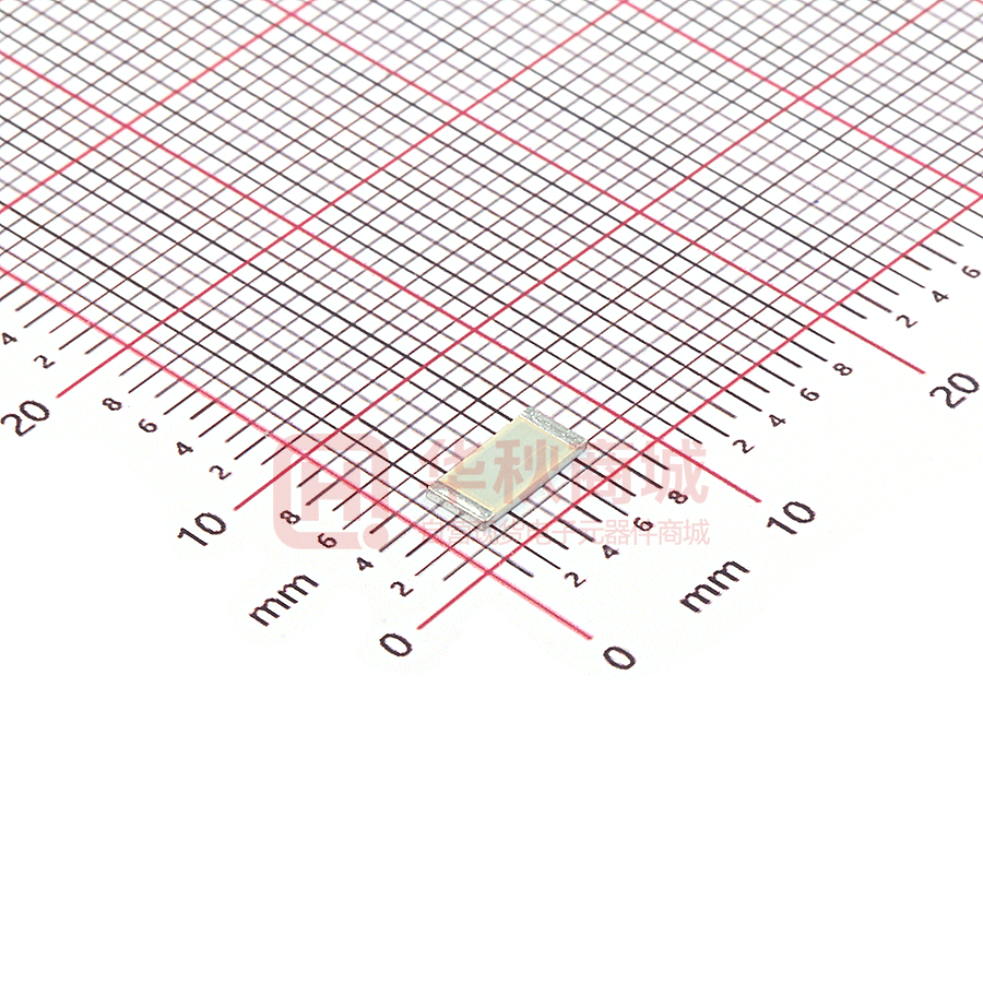 https://file1.elecfans.com/web3/M00/16/F7/wKgZPGgIL12ABLA8AA3ATnB5xrk240.png?_t=1723671751