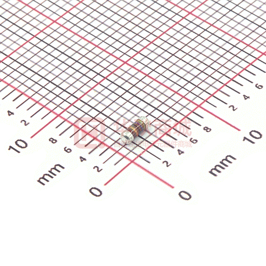 https://file1.elecfans.com/web3/M00/16/F7/wKgZPGgIL2iAFaubAA8QksO_y2M475.png?_t=1723671755