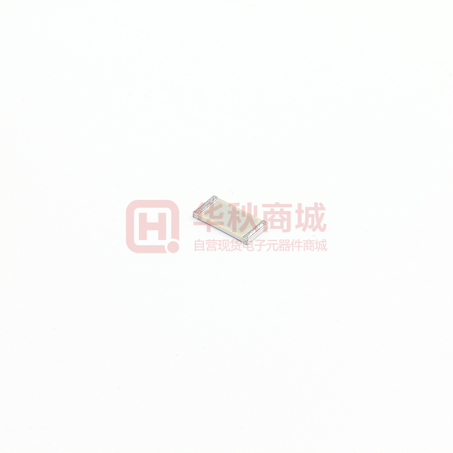 https://file1.elecfans.com/web3/M00/16/F7/wKgZPGgIL3SAe6e-AAze4GF1NHo008.png?_t=1723671759