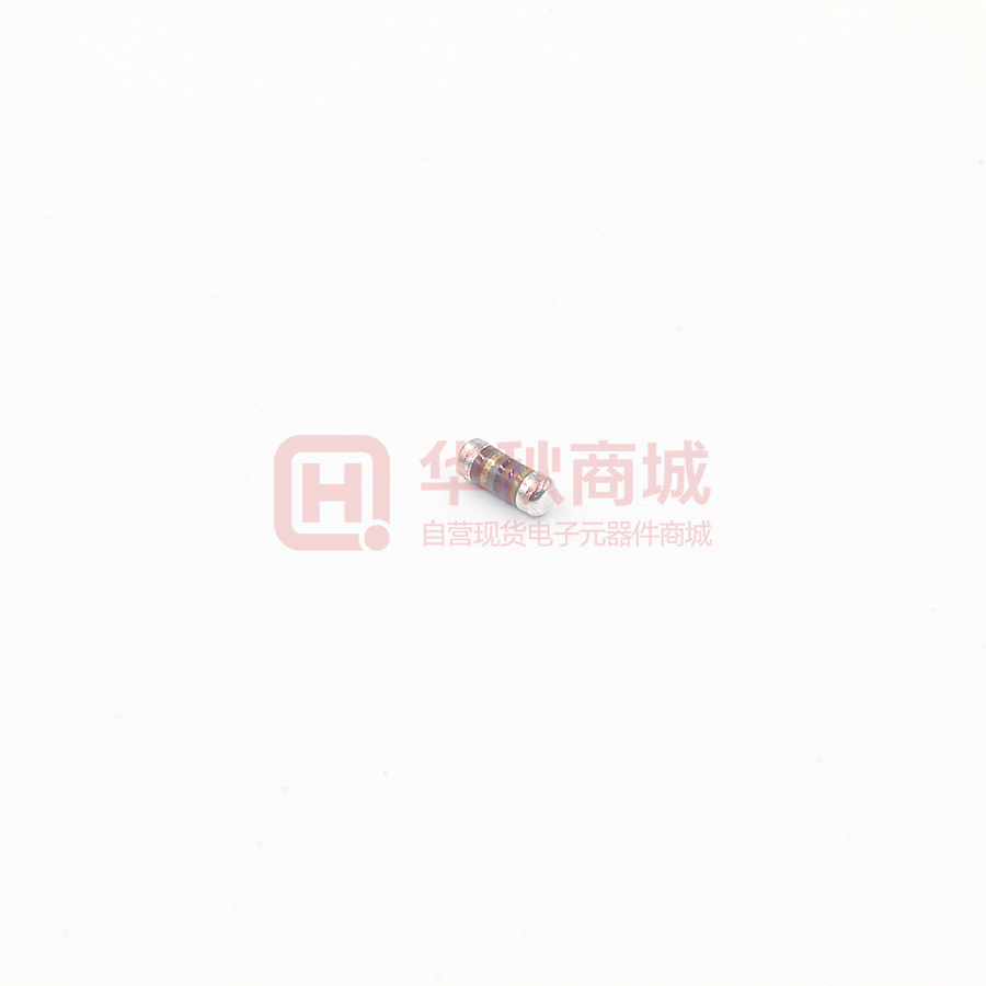 https://file1.elecfans.com/web3/M00/16/F7/wKgZPGgIL4mAQ12iAAxrOGJH12k006.png?_t=1723671766