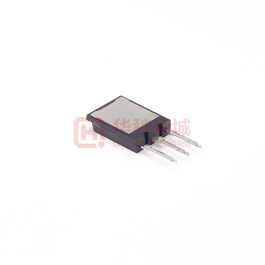 https://file1.elecfans.com/web3/M00/16/F7/wKgZPGgILfSAYI4wAATh61YqOYk294.png?_t=1723671627