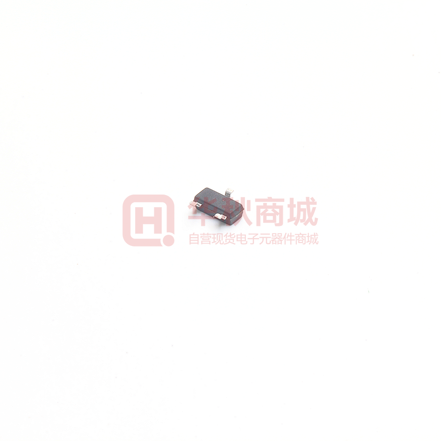 https://file1.elecfans.com/web3/M00/16/F7/wKgZPGgILgSAfWAUAARzjds3RA0983.png?_t=1723671634