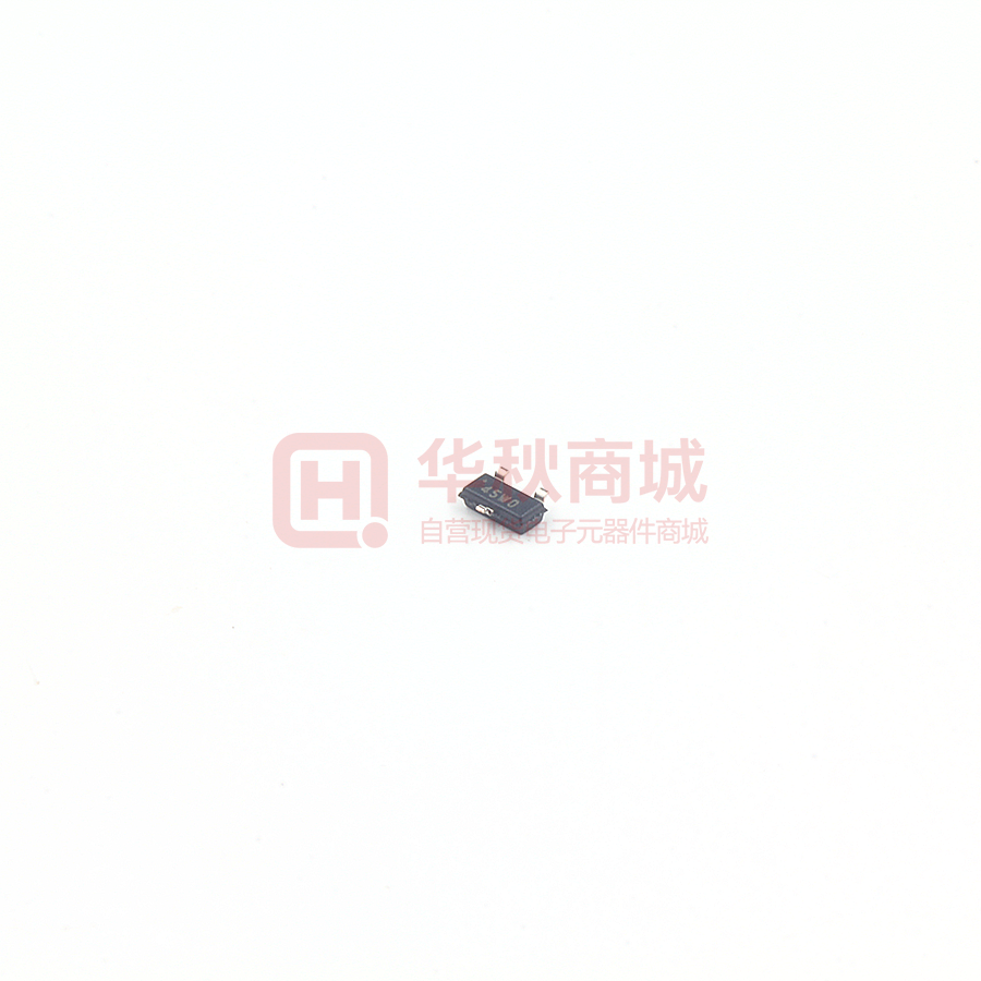 https://file1.elecfans.com/web3/M00/16/F7/wKgZPGgILiWAX4klAArZFt3CQrw600.png?_t=1723671646