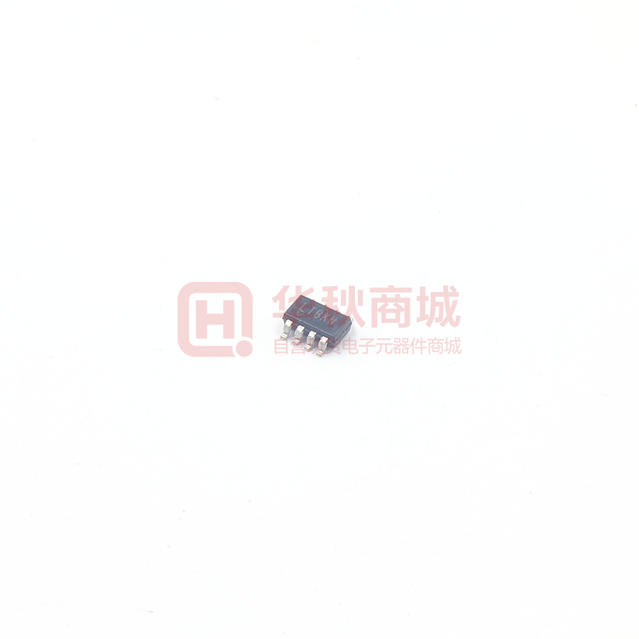 https://file1.elecfans.com/web3/M00/16/F7/wKgZPGgILj-AF61pAAfE8TJPcOY670.png?_t=1723671654