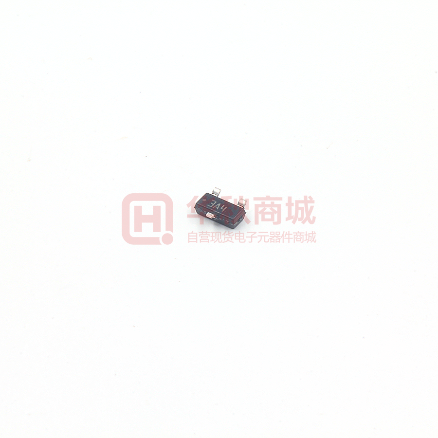 https://file1.elecfans.com/web3/M00/16/F7/wKgZPGgILjWABQ_yAA0IV80mg3k629.png?_t=1723671654