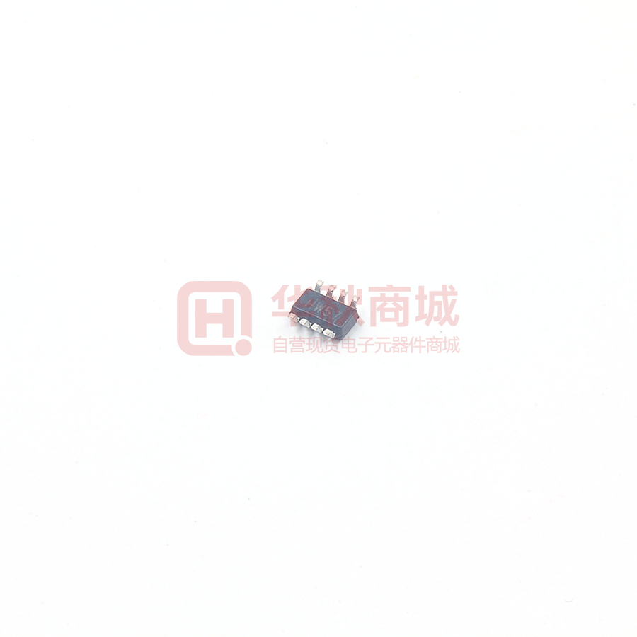 https://file1.elecfans.com/web3/M00/16/F7/wKgZPGgILjiAO82yAAeelVyzggQ452.png?_t=1723671654