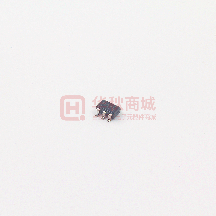 https://file1.elecfans.com/web3/M00/16/F7/wKgZPGgILnGASoOxABCQc07wLSg525.png?_t=1723671671