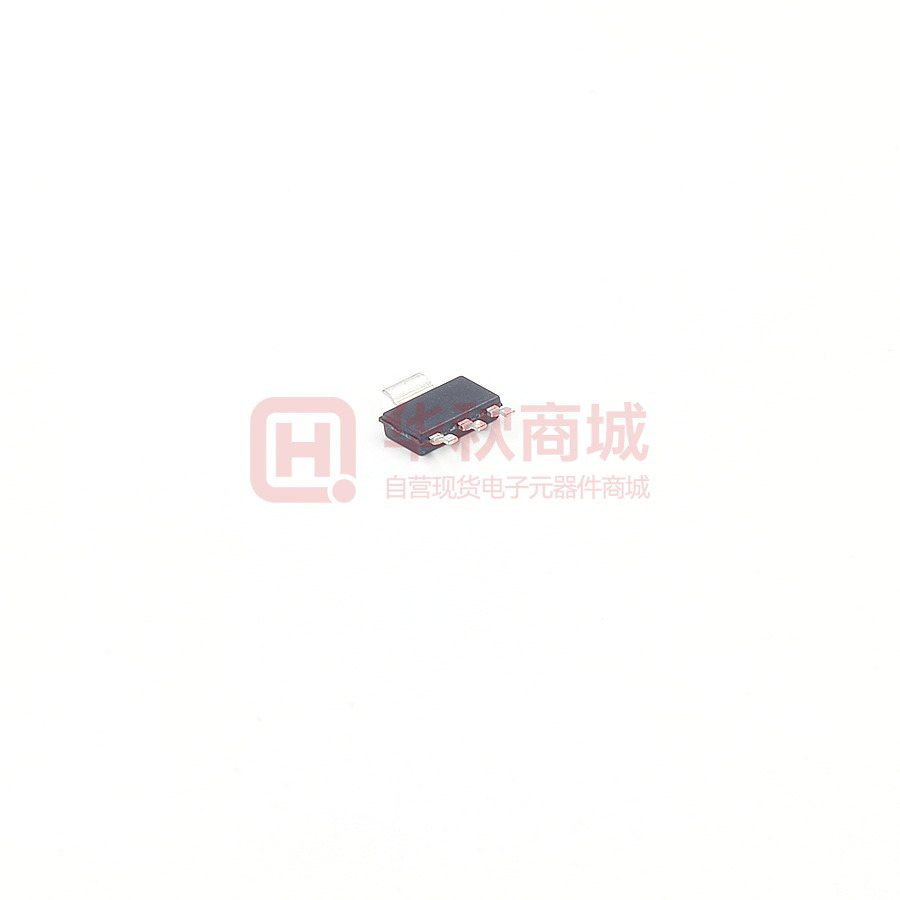 https://file1.elecfans.com/web3/M00/16/F7/wKgZPGgILnaAD449AAVuFGMRUgk979.png?_t=1723671675