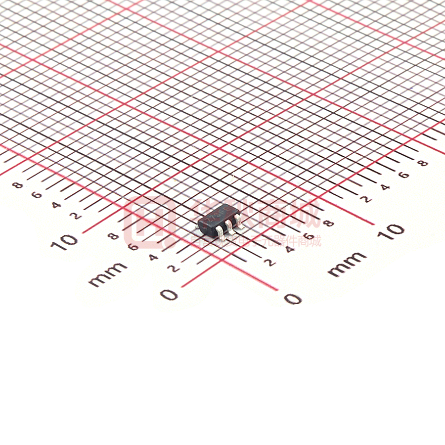 alternative text