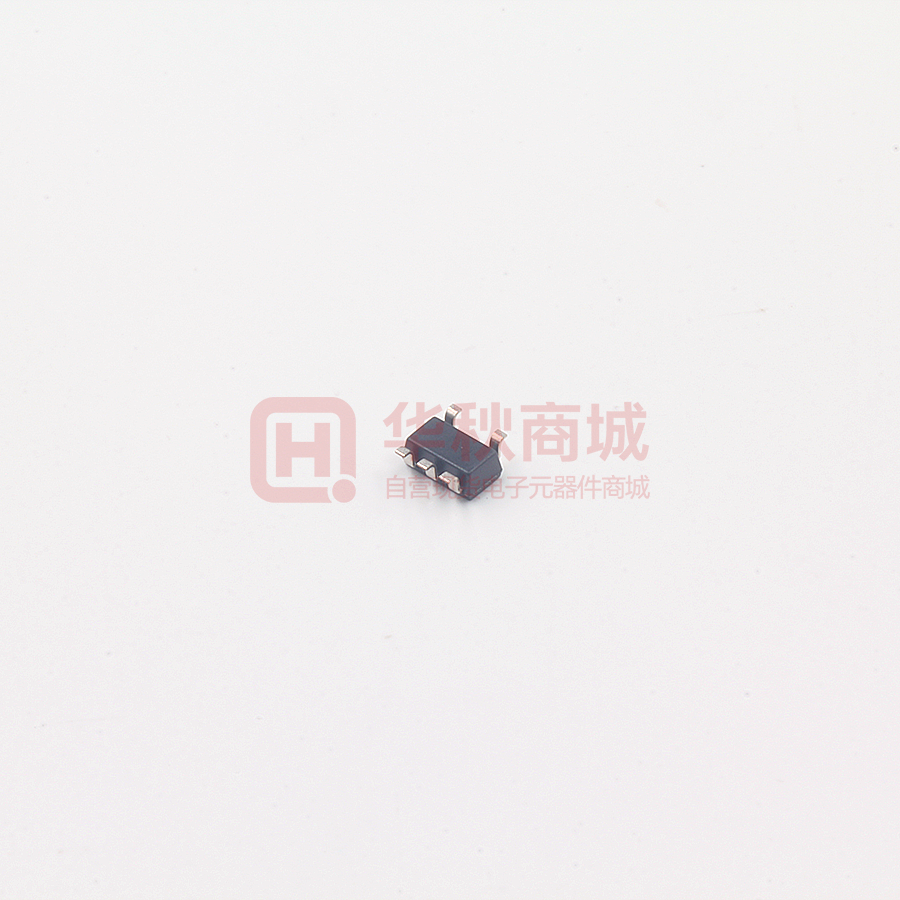 https://file1.elecfans.com/web3/M00/16/F7/wKgZPGgILoWAInEoABE3CkxVgXk095.png?_t=1723671678