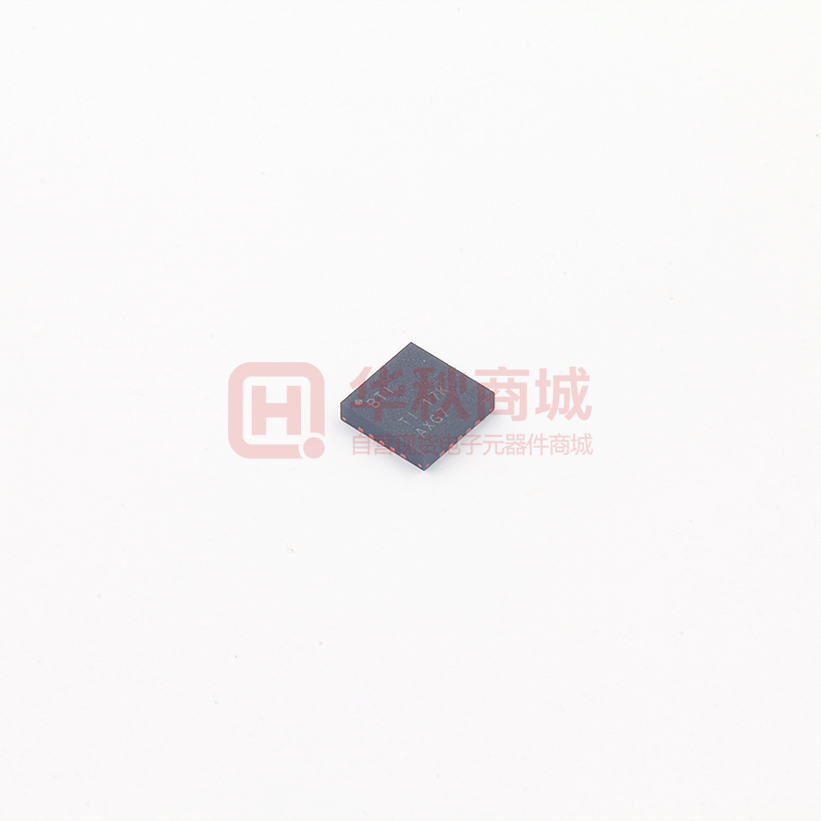 https://file1.elecfans.com/web3/M00/16/F7/wKgZPGgILouATn5-AA243J8vKEE834.png?_t=1723671680