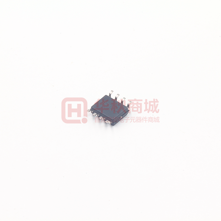 https://file1.elecfans.com/web3/M00/16/F7/wKgZPGgILp2Ac-7_AA07gas-RMw125.png?_t=1723671685