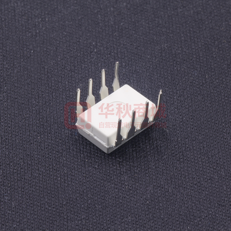 https://file1.elecfans.com/web3/M00/16/F7/wKgZPGgILpmAPgRQABaN0zgJwYo121.png?_t=1723671685