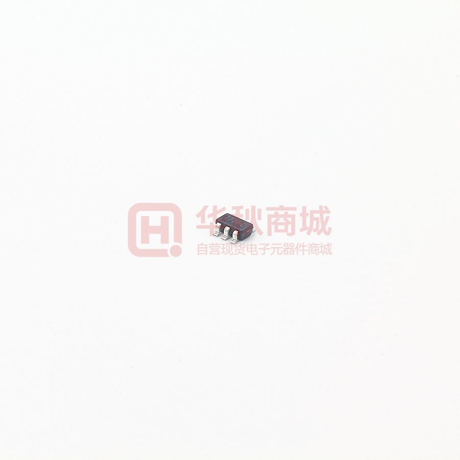 https://file1.elecfans.com/web3/M00/16/F7/wKgZPGgILq2ACtovAA5IV2WQCEM811.png?_t=1723671690