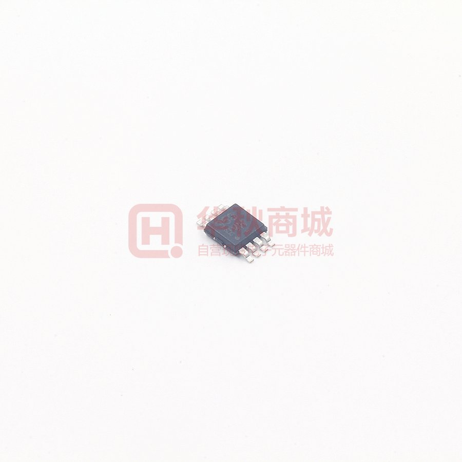 https://file1.elecfans.com/web3/M00/16/F7/wKgZPGgILqiARGGJAA1k4wQaDQk370.png?_t=1723671690