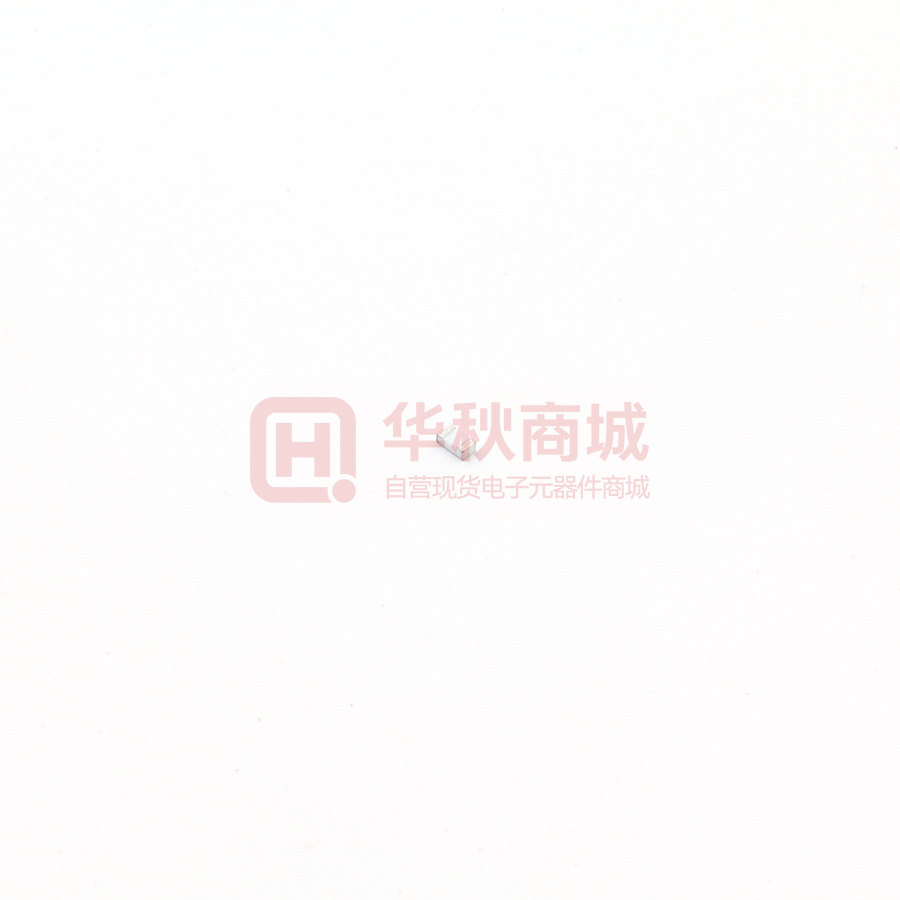 https://file1.elecfans.com/web3/M00/16/F7/wKgZPGgILtuAXiB3AArii166uM0377.png?_t=1723671706