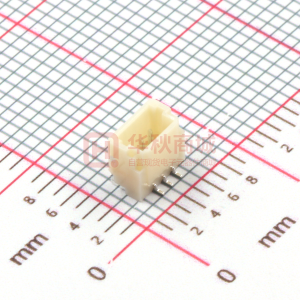 BM03B-SRSS-TB(LF)(SN)