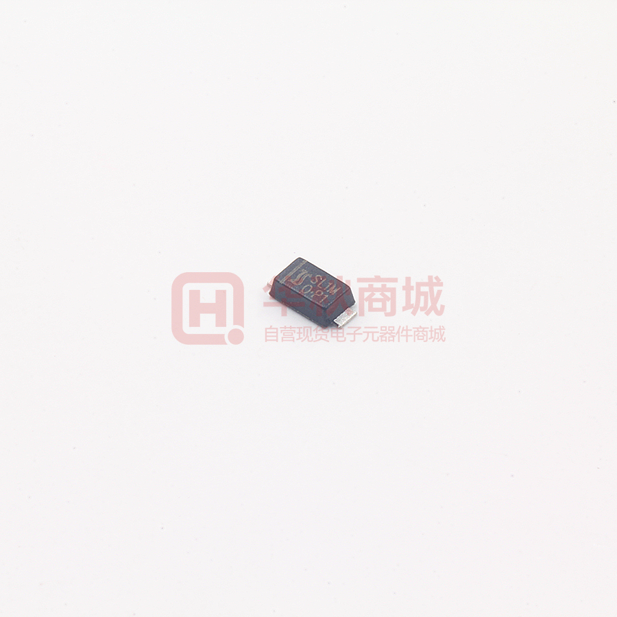 https://file1.elecfans.com/web3/M00/16/F8/wKgZPGgIL-uAbOPYAA_P3aoK51w071.png?_t=1723671801