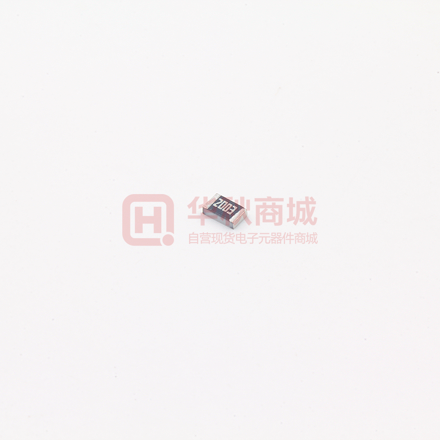 https://file1.elecfans.com/web3/M00/16/F8/wKgZPGgIL9CAdFXpABBIl8A7mEw344.png?_t=1723671791
