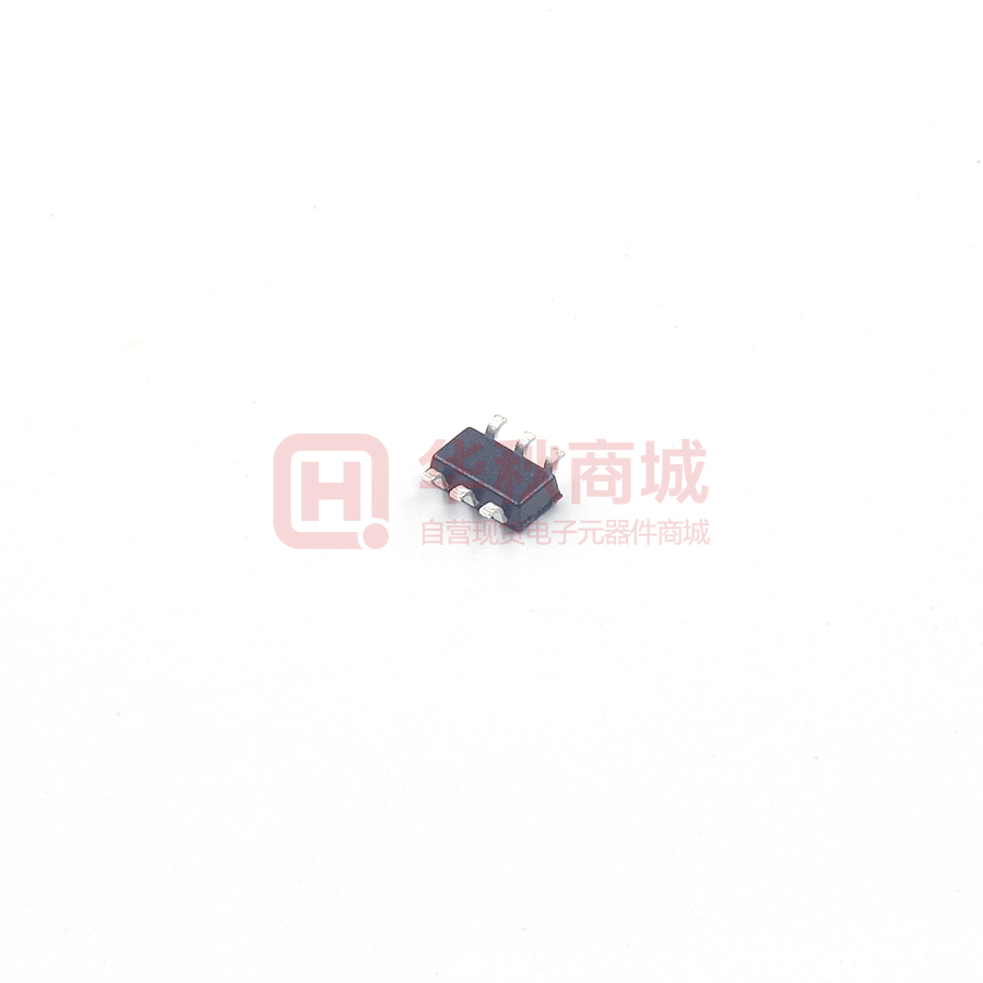 https://file1.elecfans.com/web3/M00/16/F8/wKgZPGgIL_KAXn38AAWWV3qnU_Q370.png?_t=1723671805