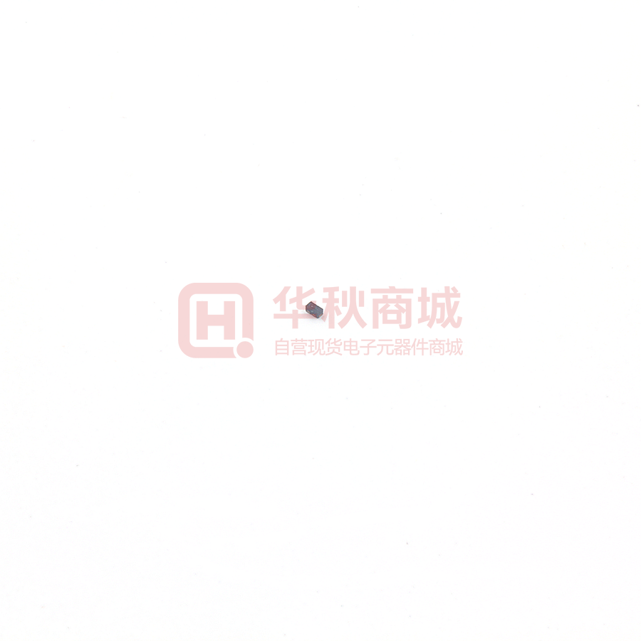 https://file1.elecfans.com/web3/M00/16/F8/wKgZPGgIMAaAdknqAANVepSQ_a0419.png?_t=1723671809