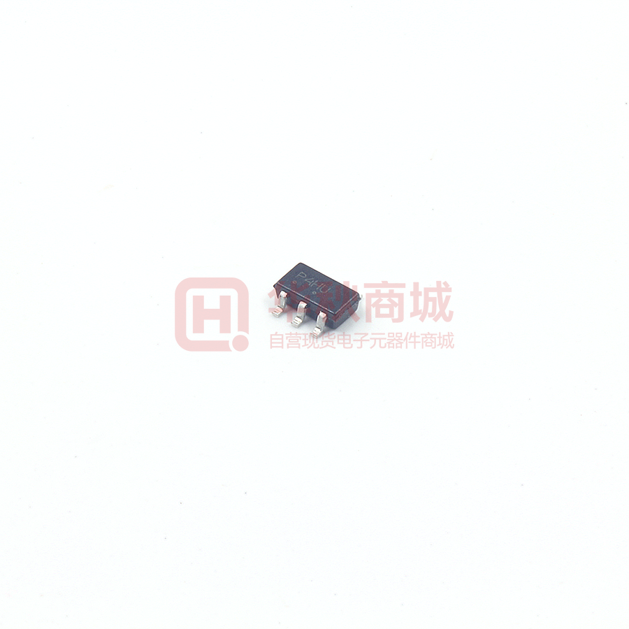 https://file1.elecfans.com/web3/M00/16/F8/wKgZPGgIMAyATC_bAAmtVtapxNA681.png?_t=1723671810