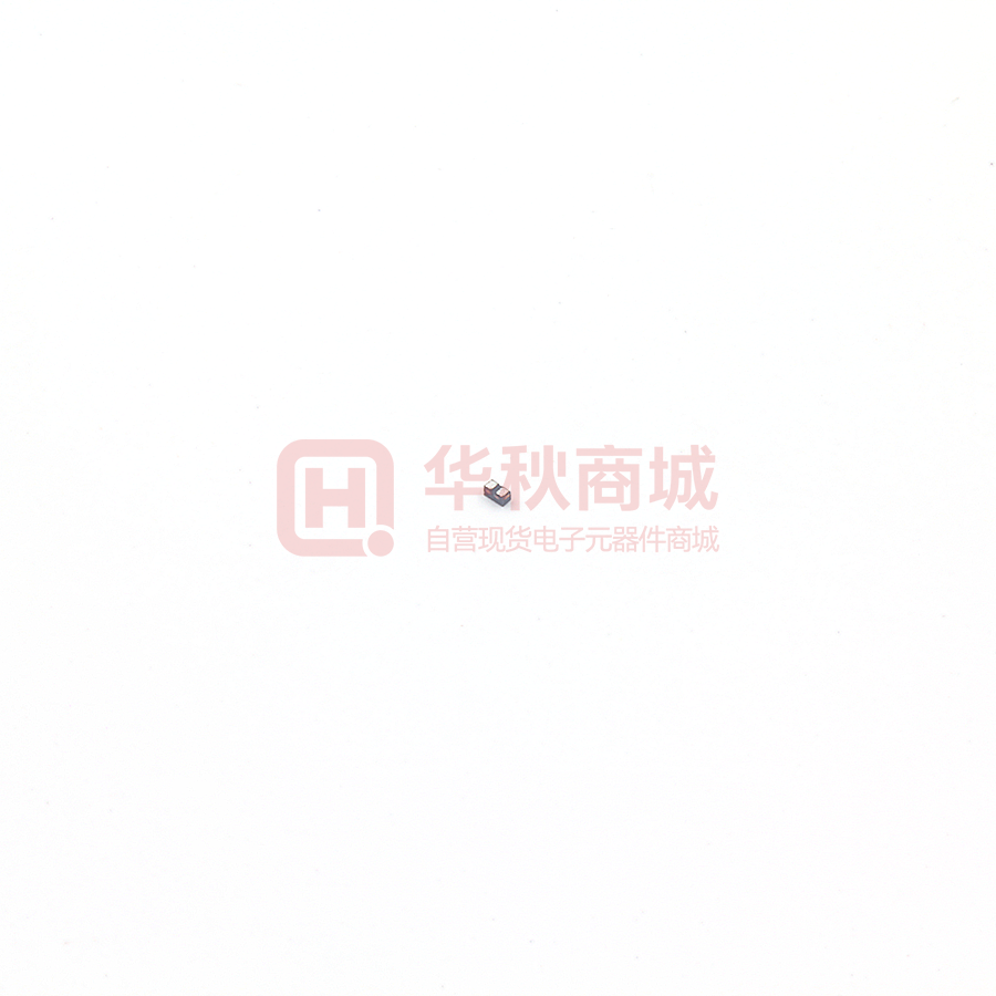 https://file1.elecfans.com/web3/M00/16/F8/wKgZPGgIMBeABxLcAAhRDCOs1EM561.png?_t=1723671814