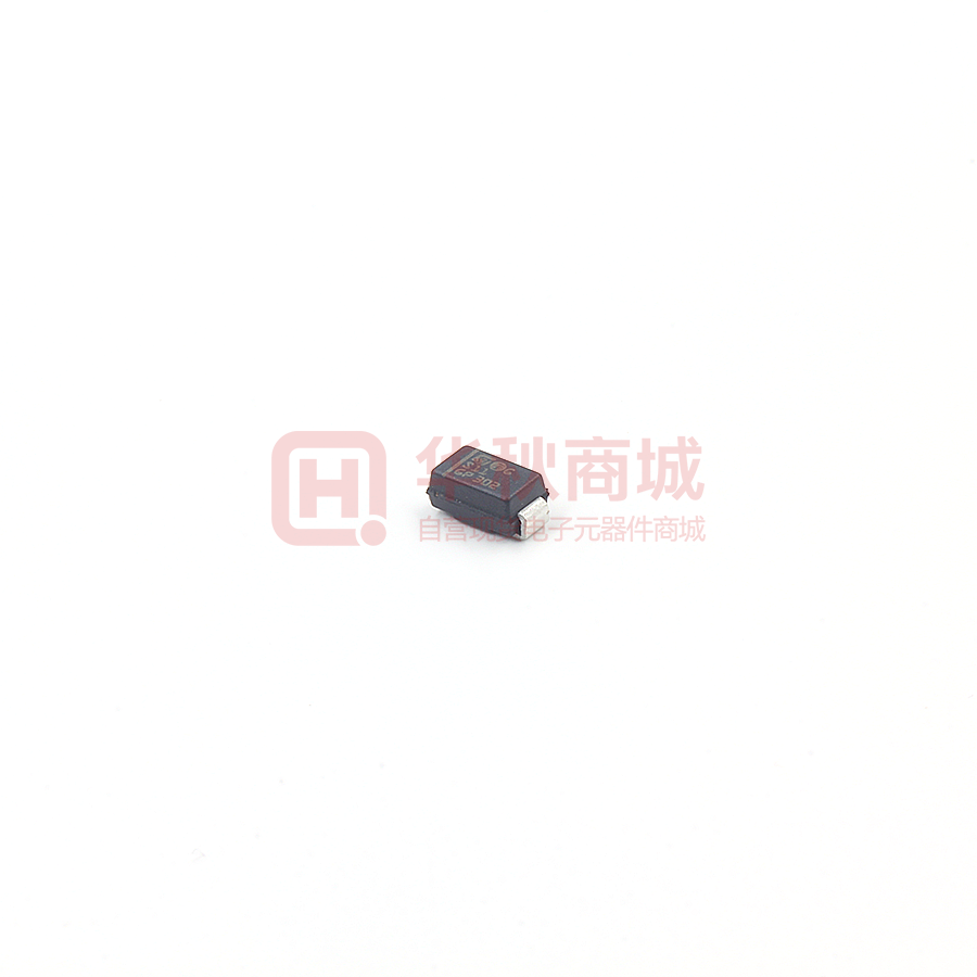 https://file1.elecfans.com/web3/M00/16/F8/wKgZPGgIMCCASeMsAANtxFZq-zU209.png?_t=1723671817