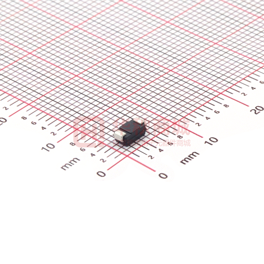 https://file1.elecfans.com/web3/M00/16/F8/wKgZPGgIMDSAOqoxAA1MJQ1-7jA061.png?_t=1723671826