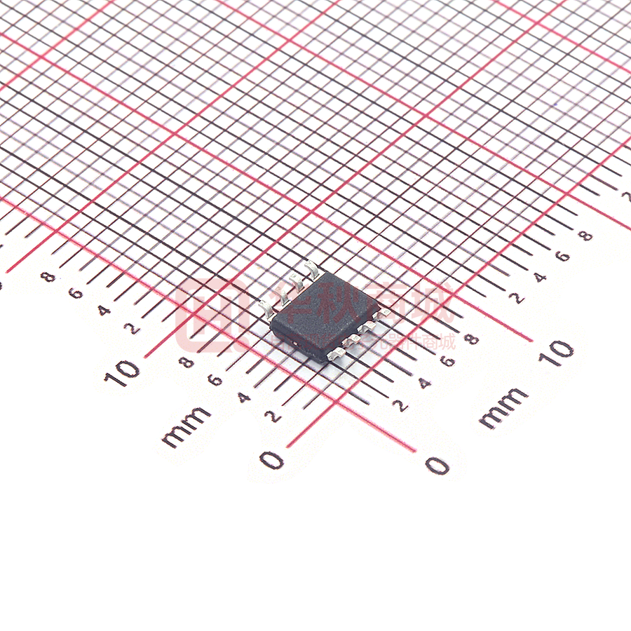 https://file1.elecfans.com/web3/M00/16/F8/wKgZPGgIMEKAFAB_AA3kRbtQY4M337.png?_t=1723671830