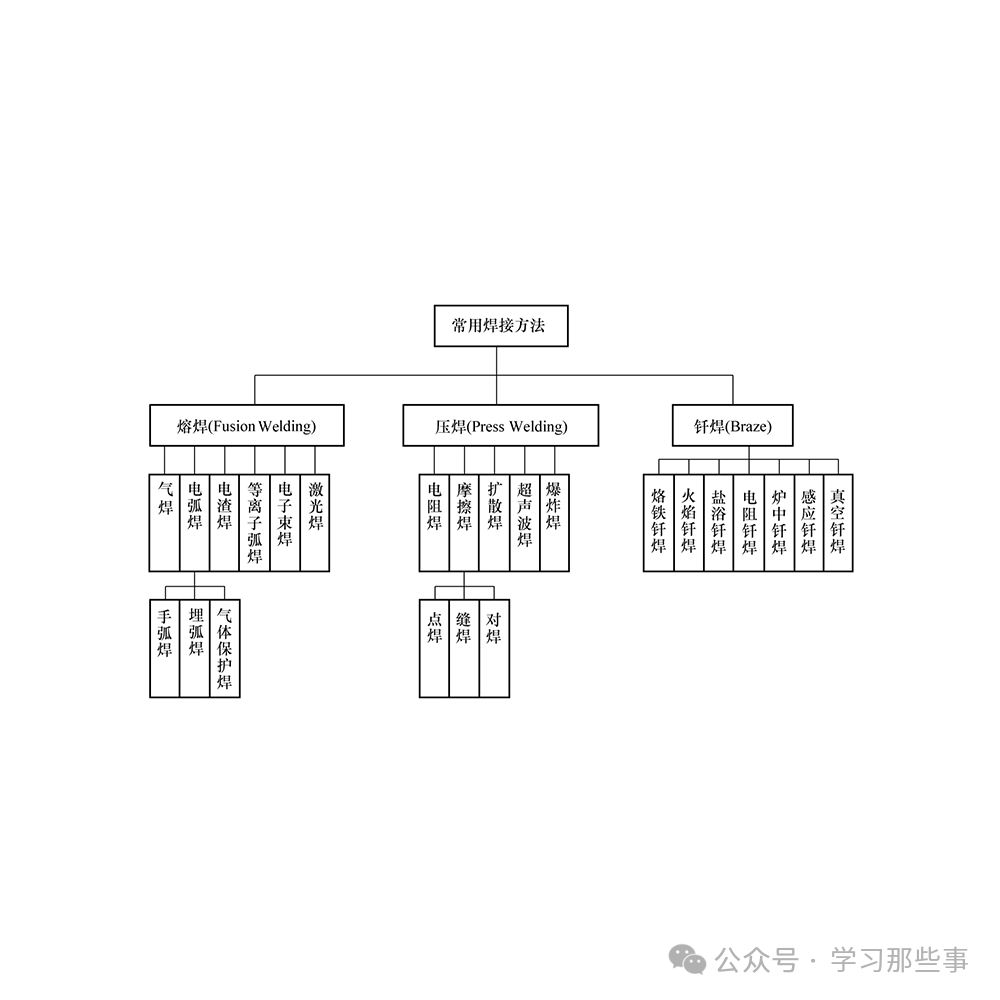 995e3b1c-1d06-11f0-9310-92fbcf53809c.png