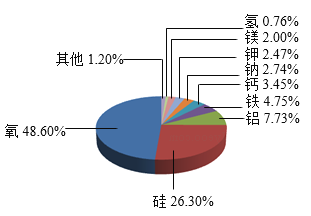 95616282-1d06-11f0-9310-92fbcf53809c.png