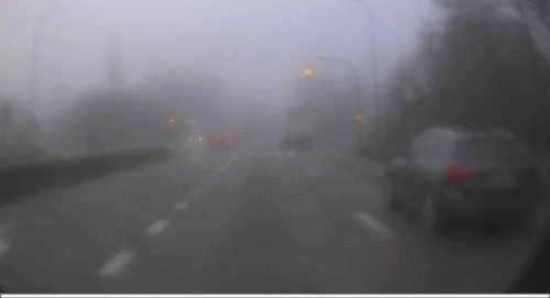 wKgZPGgIQkiAROZCADKUzauZfog421.png