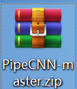 315de646-1e5c-11f0-9310-92fbcf53809c.png