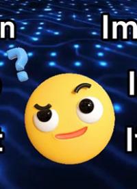 電能表電流參數(shù)，你知多少？
