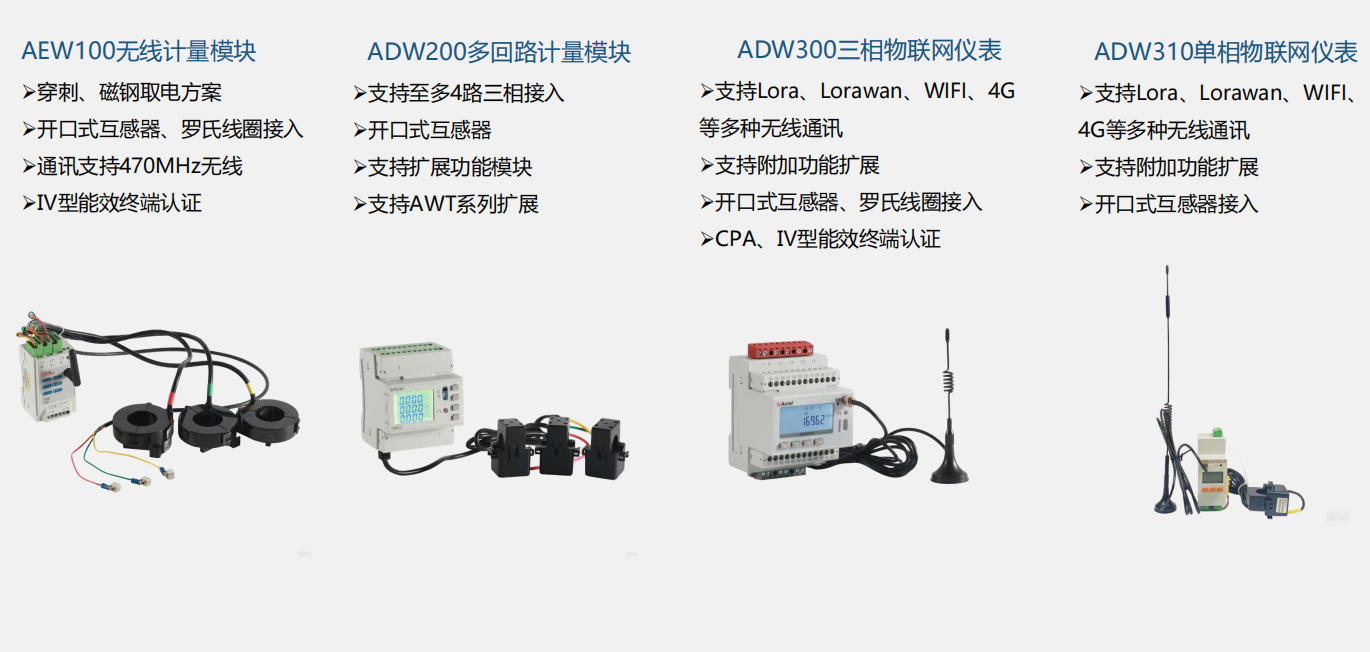 wKgZPGgIViWAA7dVAAQ0kIaYFr4301.png